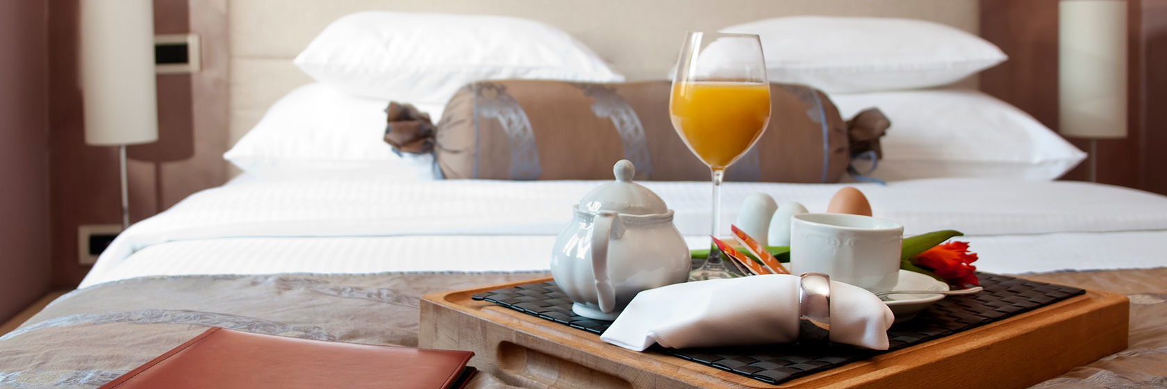 Ta Shee Golf and Country Club